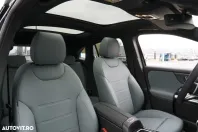 Mercedes-Benz GLA din 2025 cu 1 km - oferta MER137962 - foto 16