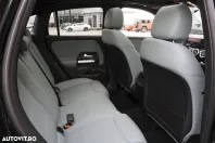 Mercedes-Benz GLA din 2025 cu 1 km - oferta MER137962 - foto 17