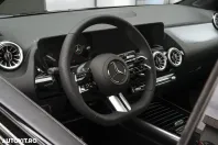 Mercedes-Benz GLA din 2025 cu 1 km - oferta MER137962 - foto 18