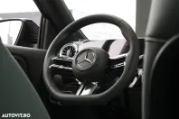 Mercedes-Benz GLA din 2025 cu 1 km - oferta MER137962 - foto 19