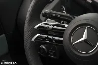 Mercedes-Benz GLA din 2025 cu 1 km - oferta MER137962 - foto 20