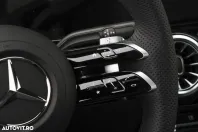 Mercedes-Benz GLA din 2025 cu 1 km - oferta MER137962 - foto 21