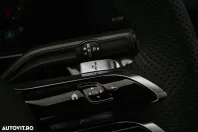 Mercedes-Benz GLA din 2025 cu 1 km - oferta MER137962 - foto 22