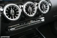 Mercedes-Benz GLA din 2025 cu 1 km - oferta MER137962 - foto 23