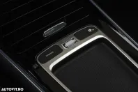 Mercedes-Benz GLA din 2025 cu 1 km - oferta MER137962 - foto 24