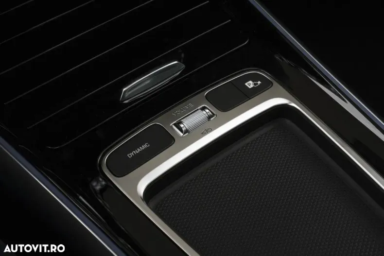 Mercedes-Benz GLA din 2025 cu 1 km - oferta MER137962 - foto 24