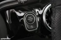 Mercedes-Benz GLA din 2025 cu 1 km - oferta MER137962 - foto 25