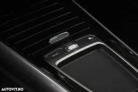 Mercedes-Benz GLA din 2025 cu 1 km - oferta MER137962 - foto 26