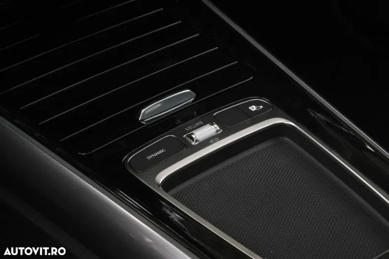 Mercedes-Benz GLA din 2025 cu 1 km - oferta MER137962 - foto 26