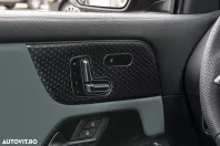 Mercedes-Benz GLA din 2025 cu 1 km - oferta MER137962 - foto 27