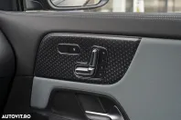 Mercedes-Benz GLA din 2025 cu 1 km - oferta MER137962 - foto 28