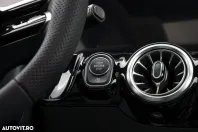 Mercedes-Benz GLA din 2025 cu 1 km - oferta MER137962 - foto 29