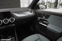 Mercedes-Benz GLA din 2025 cu 1 km - oferta MER137962 - foto 31