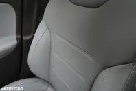 Mercedes-Benz GLA din 2025 cu 1 km - oferta MER137962 - foto 32