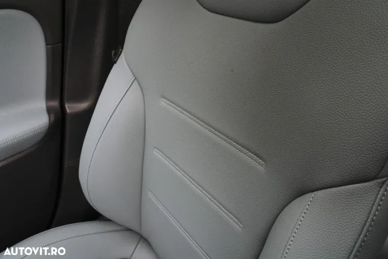 Mercedes-Benz GLA din 2025 cu 1 km - oferta MER137962 - foto 32