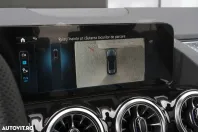 Mercedes-Benz GLA din 2025 cu 1 km - oferta MER137962 - foto 33