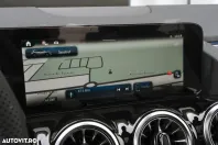 Mercedes-Benz GLA din 2025 cu 1 km - oferta MER137962 - foto 34