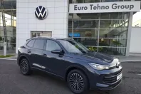 Volkswagen Tiguan din 2025 cu 5 km - oferta VOL137965 - foto 1
