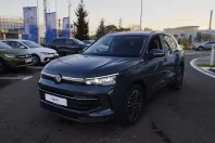 Volkswagen Tiguan din 2025 cu 5 km - oferta VOL137965 - foto 4