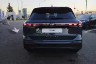 Volkswagen Tiguan din 2025 cu 5 km - oferta VOL137965 - foto 7