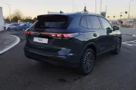 Volkswagen Tiguan din 2025 cu 5 km - oferta VOL137965 - foto 8