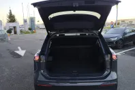 Volkswagen Tiguan din 2025 cu 5 km - oferta VOL137965 - foto 10