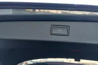 Volkswagen Tiguan din 2025 cu 5 km - oferta VOL137965 - foto 11