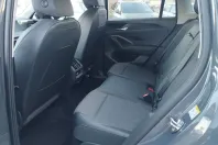 Volkswagen Tiguan din 2025 cu 5 km - oferta VOL137965 - foto 12