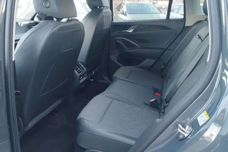 Volkswagen Tiguan din 2025 cu 5 km - oferta VOL137965 - foto 12