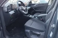 Volkswagen Tiguan din 2025 cu 5 km - oferta VOL137965 - foto 13