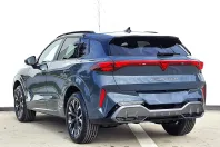 Cupra Terramar din 2025 cu 10 km - oferta CUP137966 - foto 3