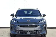 Cupra Terramar din 2025 cu 10 km - oferta CUP137966 - foto 4