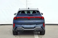 Cupra Terramar din 2025 cu 10 km - oferta CUP137966 - foto 5