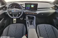 Cupra Terramar din 2025 cu 10 km - oferta CUP137966 - foto 6