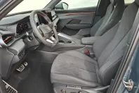 Cupra Terramar din 2025 cu 10 km - oferta CUP137966 - foto 8