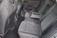 Cupra Terramar din 2025 cu 10 km - oferta CUP137966 - foto 9