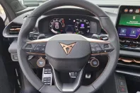 Cupra Terramar din 2025 cu 10 km - oferta CUP137966 - foto 10