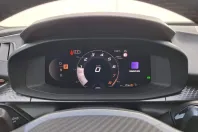 Cupra Terramar din 2025 cu 10 km - oferta CUP137966 - foto 13