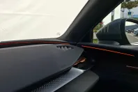 Cupra Terramar din 2025 cu 10 km - oferta CUP137966 - foto 15