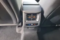 Cupra Terramar din 2025 cu 10 km - oferta CUP137966 - foto 16