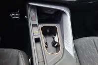 Cupra Terramar din 2025 cu 10 km - oferta CUP137966 - foto 17