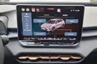 Cupra Terramar din 2025 cu 10 km - oferta CUP137966 - foto 20