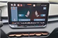 Cupra Terramar din 2025 cu 10 km - oferta CUP137966 - foto 21