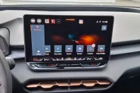 Cupra Terramar din 2025 cu 10 km - oferta CUP137966 - foto 22