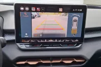 Cupra Terramar din 2025 cu 10 km - oferta CUP137966 - foto 23