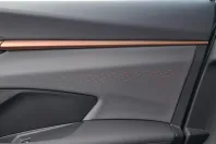 Cupra Terramar din 2025 cu 10 km - oferta CUP137966 - foto 24