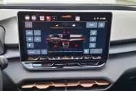 Cupra Terramar din 2025 cu 10 km - oferta CUP137966 - foto 25