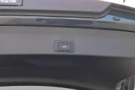 Cupra Terramar din 2025 cu 10 km - oferta CUP137966 - foto 26