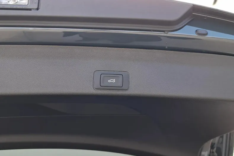 Cupra Terramar din 2025 cu 10 km - oferta CUP137966 - foto 26