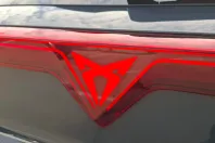 Cupra Terramar din 2025 cu 10 km - oferta CUP137966 - foto 27